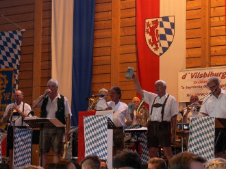 Volksfestauszug19_038.jpg