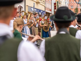 Volksfestauszug2024_029.jpg