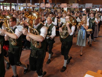 Volksfestsonntag2018_11.jpg