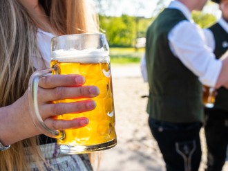 bierprobe-gruendungsfest_2025_009.jpg