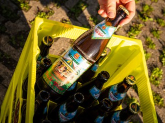 bierprobe-gruendungsfest_2025_019.jpg