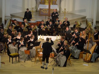 klassik2015_018.jpg