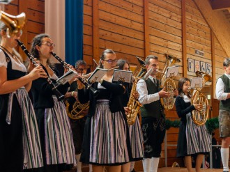 kulturfestival-2025_005.jpg