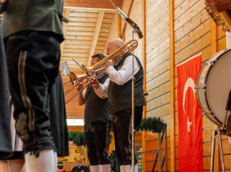 kulturfestival-2025_010.jpg