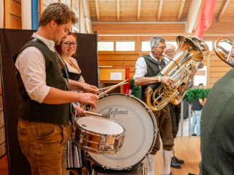 kulturfestival-2025_014.jpg