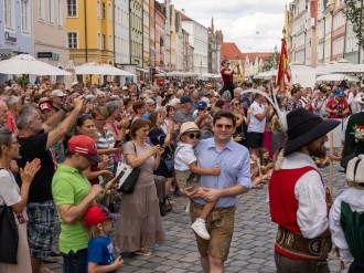 75-Jahre-Stadtkapelle-Landshut_082.jpg