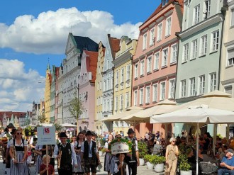 75-Jahre-Stadtkapelle-Landshut_093b.jpg