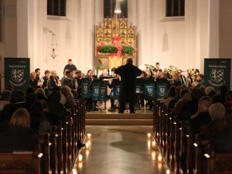 Adventskonzert-2025_006.jpg
