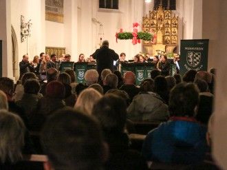 Adventskonzert-2025_047.jpg