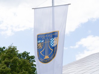Bezirksmusikfest-2025_003.jpg