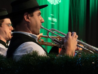 Bezirksmusikfest-2025_011.jpg