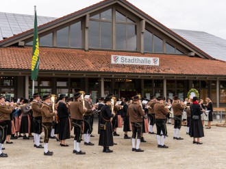 Bezirksmusikfest-2025_026.jpg
