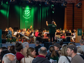 Bezirksmusikfest-2025_030.jpg