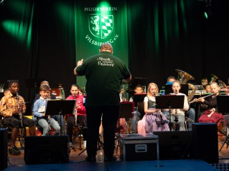 Bezirksmusikfest-2025_034.jpg