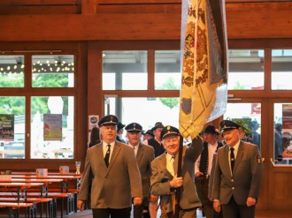 Bezirksmusikfest-2025_060.jpg