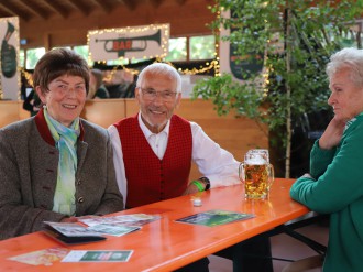 Bezirksmusikfest-2025_073.jpg