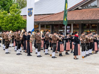 Bezirksmusikfest-2025_091.jpg
