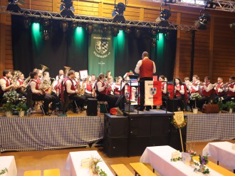 Bezirksmusikfest-2025_101.jpg