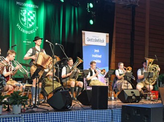 Bezirksmusikfest-2025_136.jpg