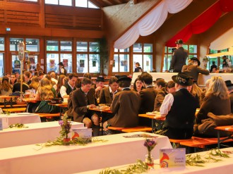 Bezirksmusikfest-2025_149.jpg