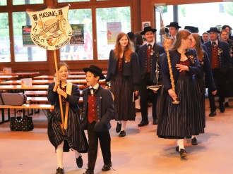 Bezirksmusikfest-2025_150.jpg