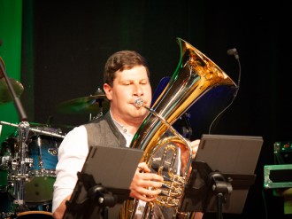 Bezirksmusikfest-2025_165.jpg
