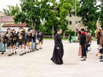 Bezirksmusikfest-2025_168.jpg