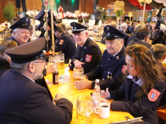 Bezirksmusikfest-2025_182.jpg