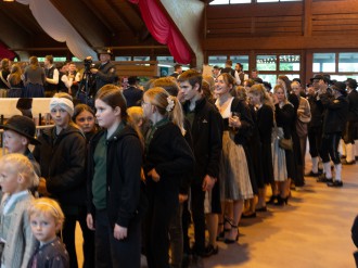 Bezirksmusikfest-2025_198.jpg