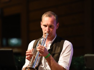 Bezirksmusikfest-2025_202.jpg