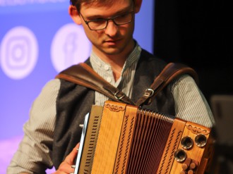 Bezirksmusikfest-2025_204.jpg