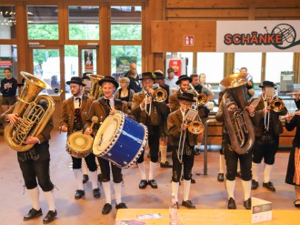 Bezirksmusikfest-2025_223.jpg