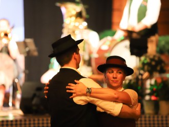 Bezirksmusikfest-2025_249.jpg