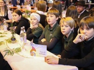 Bezirksmusikfest-2025_306.jpg
