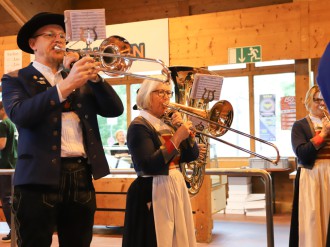 Bezirksmusikfest-2025_320.jpg