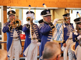 Bezirksmusikfest-2025_350.jpg