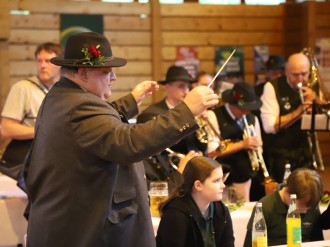 Bezirksmusikfest-2025_387.jpg