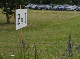 Bezirksmusikfest-2025_400.jpg