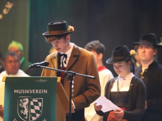 Bezirksmusikfest-2025_548.jpg