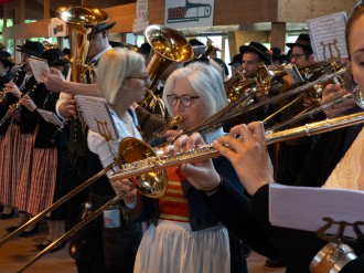 Bezirksmusikfest-2025_629.jpg