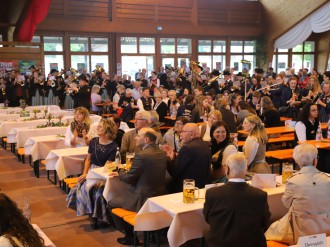 Bezirksmusikfest-2025_631.jpg