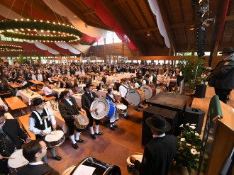 Bezirksmusikfest-2025_632.jpg