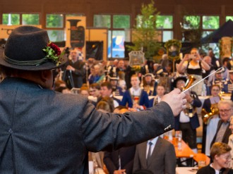 Bezirksmusikfest-2025_641.jpg