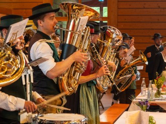 Bezirksmusikfest-2025_705.jpg