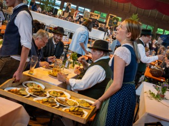 Bezirksmusikfest-2025_712.jpg