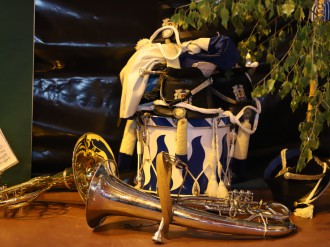 Bezirksmusikfest-2025_730.jpg