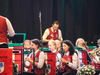 Bezirksmusikfest-2025_745.jpg