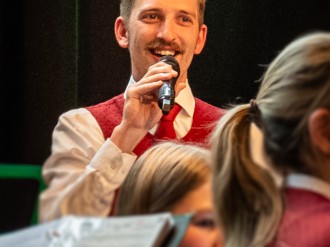 Bezirksmusikfest-2025_756.jpg