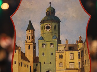 Bezirksmusikfest-2025_764.jpg