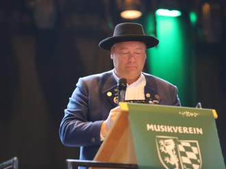 Bezirksmusikfest-2025_804.jpg